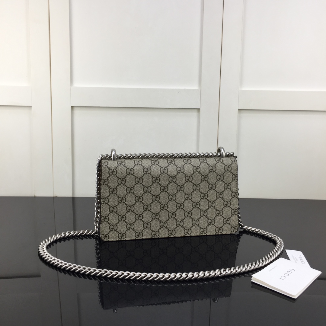 Gucci Satchel Bags Others